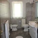 Casa Romita B&B