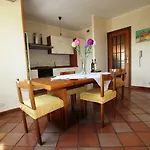 Casa Romita