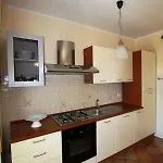 Casa Romita * 아그리젠토
