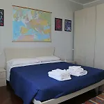 Casa Romita * 아그리젠토