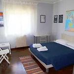 Casa Romita B&B *