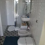 Casa Romita Panzió Agrigento