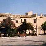Casa Romita Agrigento