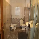 Panzió Casa Romita Agrigento