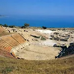 Casa Romita * Agrigento