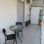 Casa Romita