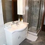 Casa Romita B&B *