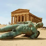 Casa Romita Agrigento