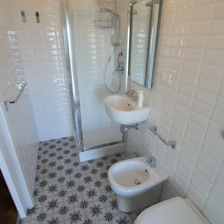 Casa Romita