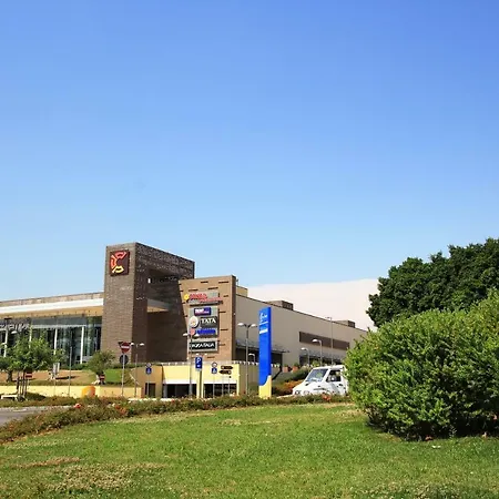 Casa Romita فندق مبيت وإفطار أغريجنتو