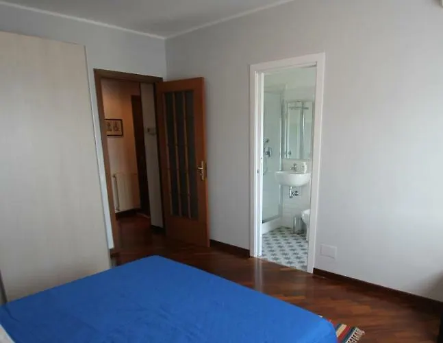 Casa Romita أغريجنتو