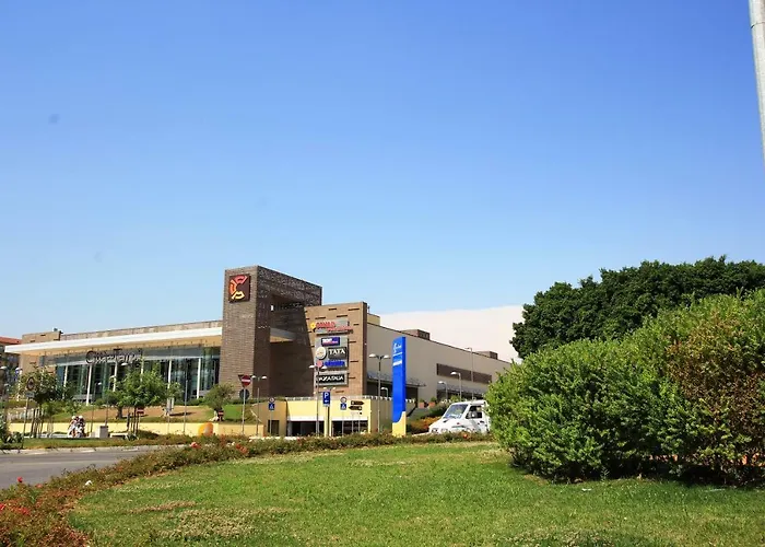 Casa Romita فندق مبيت وإفطار أغريجنتو