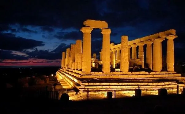 فندق مبيت وإفطار Casa Romita