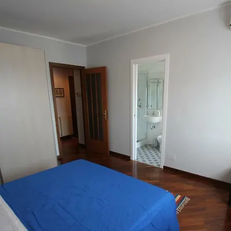 Casa Romita Agrigento