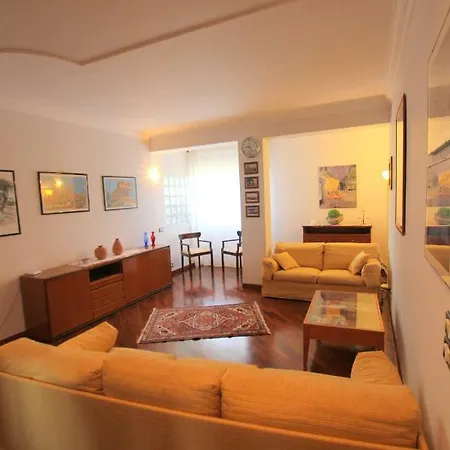 Bed & Breakfast Casa Romita