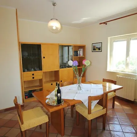 Casa Romita Agrigento