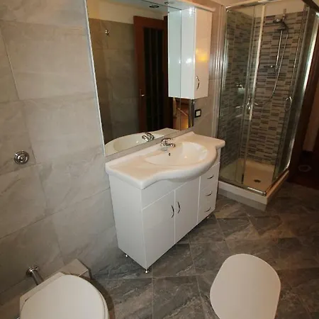 Casa Romita * Agrigento