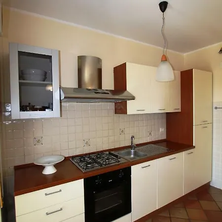 Casa Romita * Agrigento