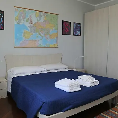 Casa Romita * Agrigento