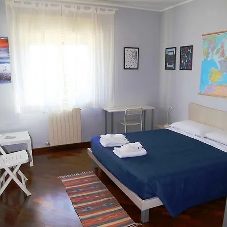 Casa Romita Bed & Breakfast *