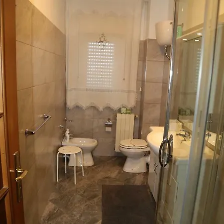 Bed & Breakfast Casa Romita Agrigento