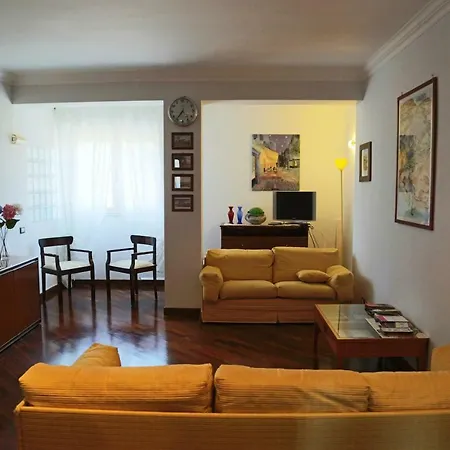 Casa Romita Bed & Breakfast Agrigento