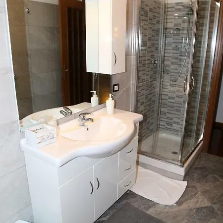 Casa Romita Bed & Breakfast *