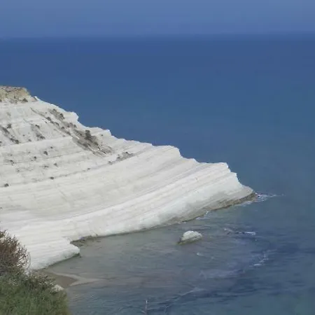 Casa Romita Bed & Breakfast Agrigento